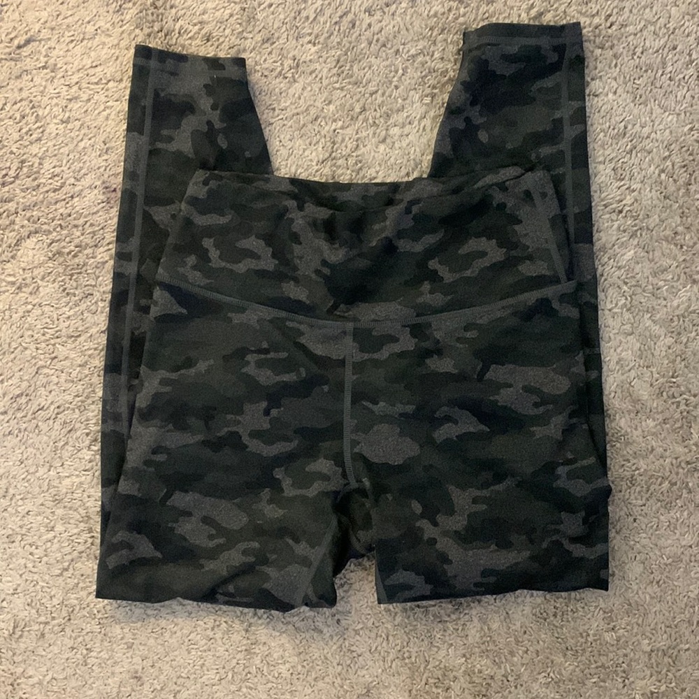 Fabletics leggings